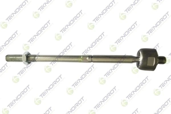 TEKNOROT FO 1093 Rot Kolu 2090582 uygun fiyat hızlı kargo