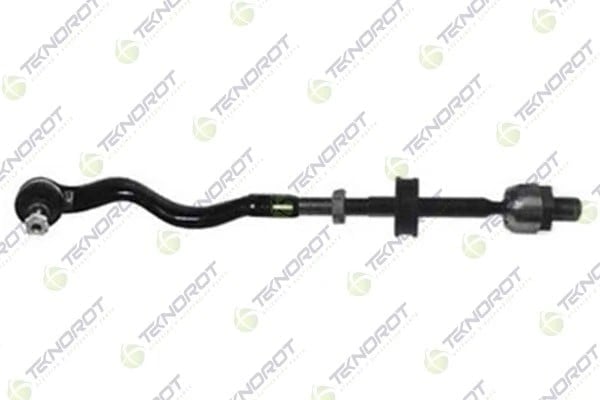 TEKNOROT B 302303 Rot Kolu 1139317 uygun fiyat hızlı kargo