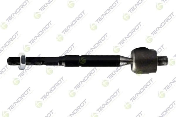 TEKNOROT N 800 Rot Kolu 4800190100 uygun fiyat hızlı kargo