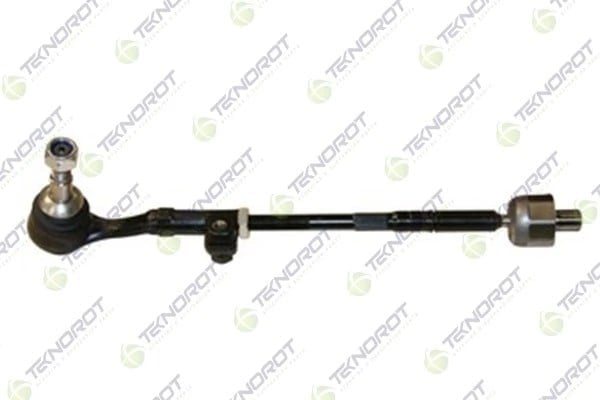 TEKNOROT B 152183 Rot Kolu 32106765235 uygun fiyat hızlı kargo