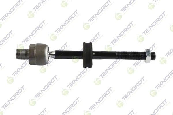TEKNOROT B 303 Rot Kolu 1136133 uygun fiyat hızlı kargo