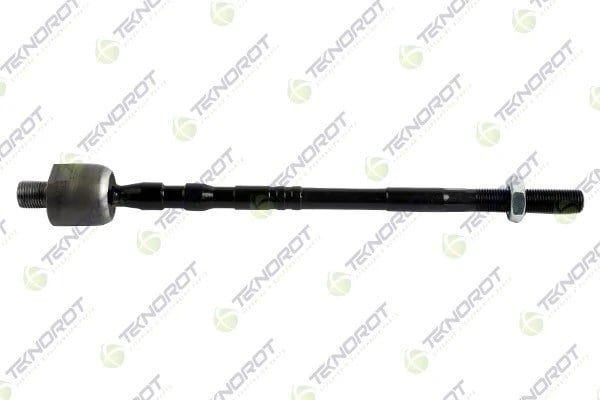 TEKNOROT SU 223 Rot Kolu 34160AE000 uygun fiyat hızlı kargo
