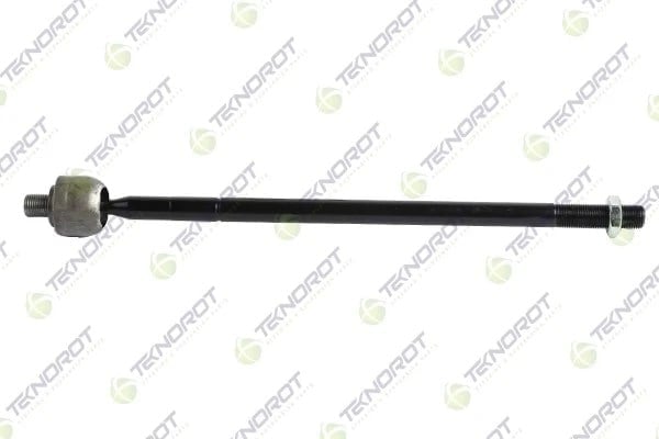 TEKNOROT FO 824 Rot Kolu 1370709 uygun fiyat hızlı kargo
