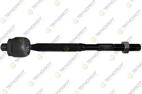 TEKNOROT T 333 Rot Kolu 455030D080 uygun fiyat hızlı kargo