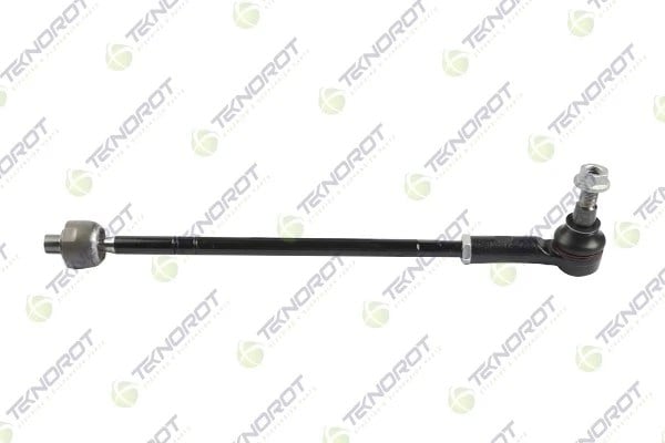TEKNOROT M 733731 Rot Kolu 9064600048 uygun fiyat hızlı kargo