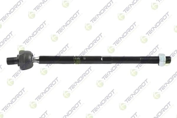 TEKNOROT V 1003 Rot Kolu 5WA423810C uygun fiyat hızlı kargo