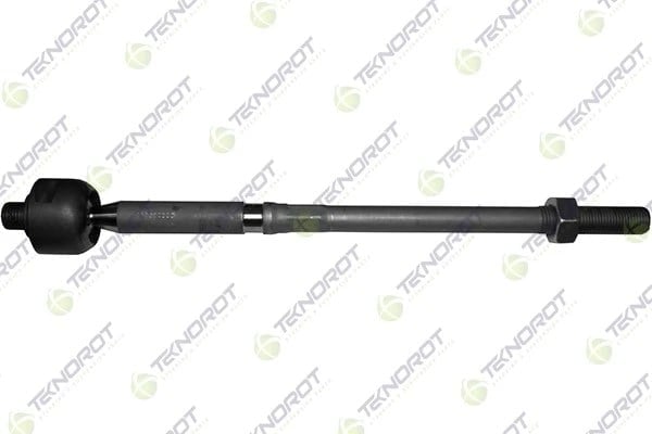 TEKNOROT FO 233 Rot Kolu 1545457 uygun fiyat hızlı kargo