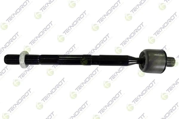 TEKNOROT KI 273 Rot Kolu 56540A7000 uygun fiyat hızlı kargo