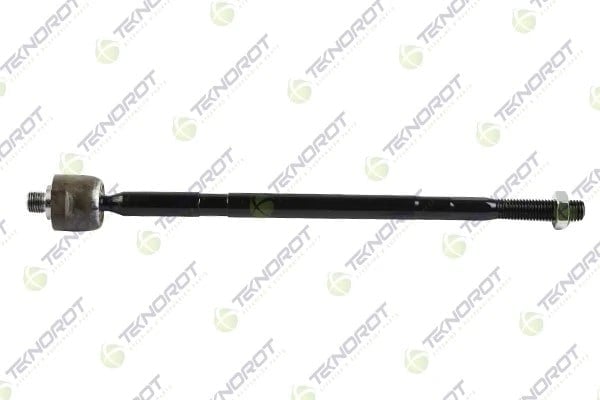TEKNOROT FO 453 Rot Kolu 1085520 uygun fiyat hızlı kargo