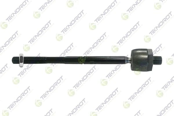 TEKNOROT B 1023 Rot Kolu 32101543907 uygun fiyat hızlı kargo
