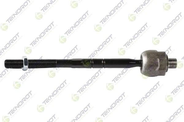 TEKNOROT M853 Rot Kolu 2203380715 uygun fiyat hızlı kargo