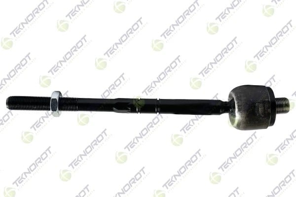 TEKNOROT M 253 Rot Kolu 2073300500 uygun fiyat hızlı kargo