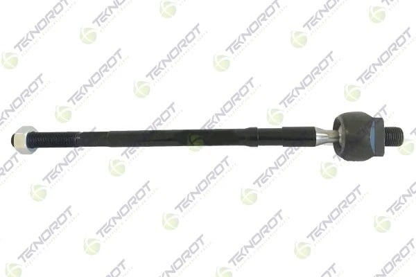 TEKNOROT MI 753 Rot Kolu EV800563 uygun fiyat hızlı kargo