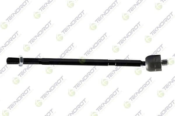 TEKNOROT LA 140 Rot Kolu QFK500030 uygun fiyat hızlı kargo
