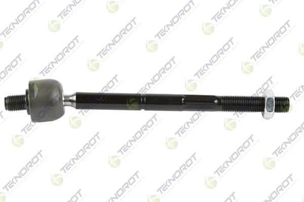TEKNOROT DC 353 Rot Kolu 485213285R uygun fiyat hızlı kargo
