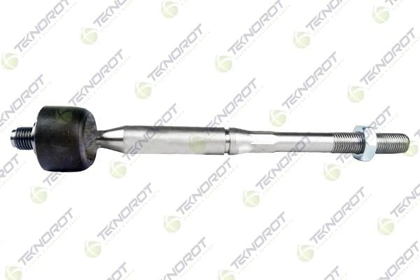 TEKNOROT R 933 Rot Kolu 485212309R uygun fiyat hızlı kargo