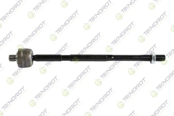 TEKNOROT FO923 Rot Kolu 1S713B438BB uygun fiyat hızlı kargo