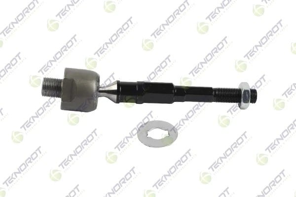 TEKNOROT H 1153 Rot Kolu 53010SNAA01 uygun fiyat hızlı kargo