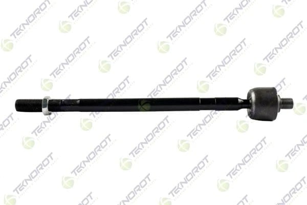 TEKNOROT CI 333 Rot Kolu 3812E9 uygun fiyat hızlı kargo