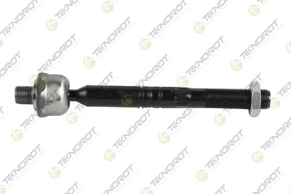 TEKNOROT V 433 Rot Kolu 2N0423810 uygun fiyat hızlı kargo