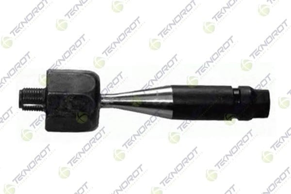 TEKNOROT A 612 Rot Kolu 4F0422821 uygun fiyat hızlı kargo