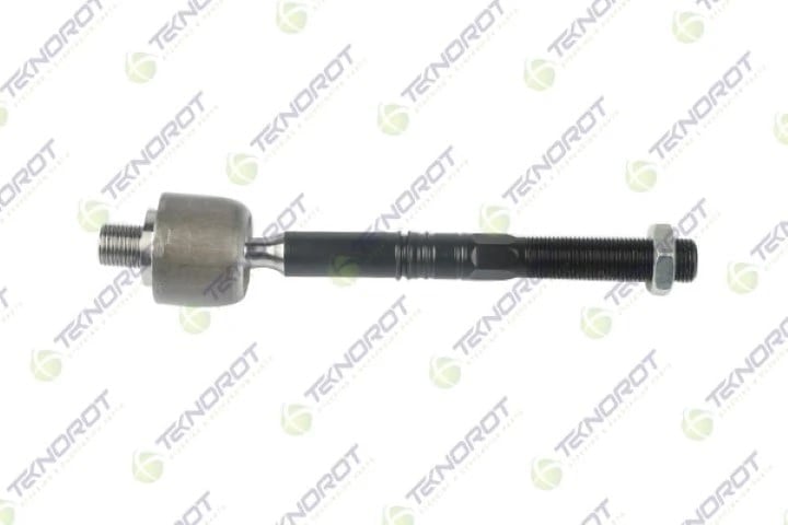 TEKNOROT PO 513 Rot Kolu 971423810 uygun fiyat hızlı kargo