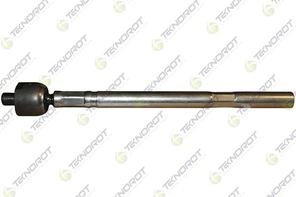 TEKNOROT P233 Rot Kolu 3812 C5 uygun fiyat hızlı kargo