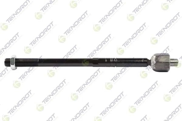 TEKNOROT VO 823 Rot Kolu 31280408 uygun fiyat hızlı kargo