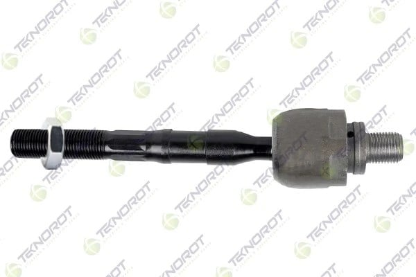 TEKNOROT HY 133 Rot Kolu 577242S000 uygun fiyat hızlı kargo