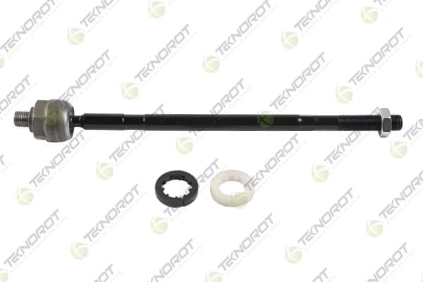 TEKNOROT R 423 Rot Kolu 7701475841 uygun fiyat hızlı kargo