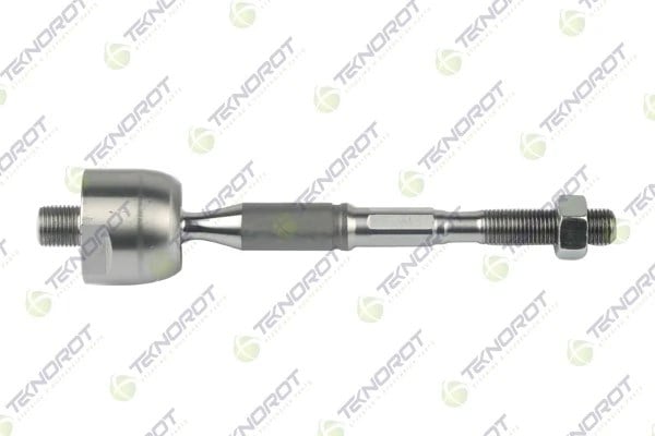 TEKNOROT N 1093 Rot Kolu 490014JD1B uygun fiyat hızlı kargo