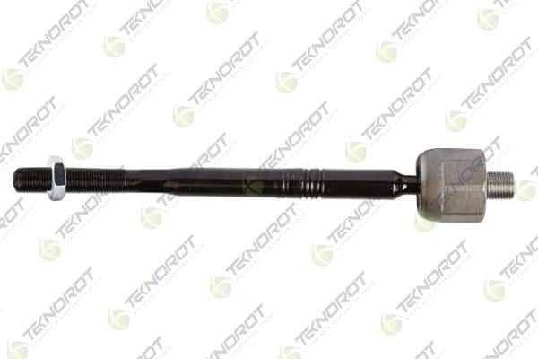 TEKNOROT B 353 Rot Kolu 32106799960 uygun fiyat hızlı kargo