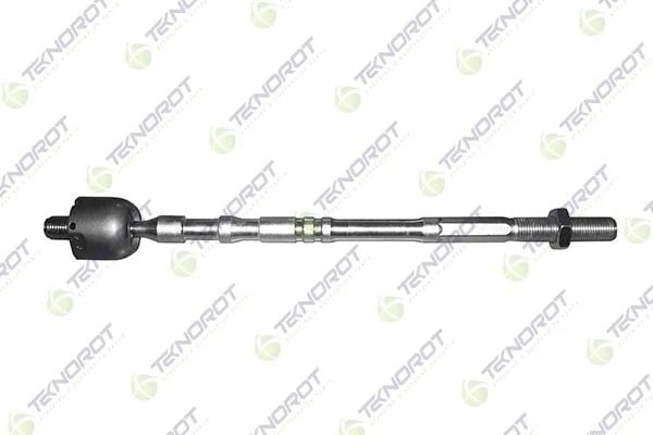 TEKNOROT SU 224 Rot Kolu 34160AE010 uygun fiyat hızlı kargo
