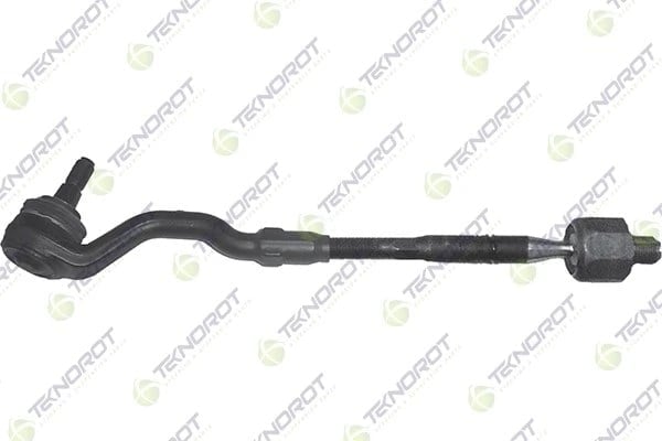 TEKNOROT B 831803 Rot Kolu 32103412798 uygun fiyat hızlı kargo