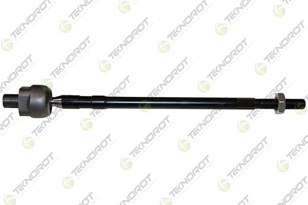 TEKNOROT MI 600 Rot Kolu MR594094 uygun fiyat hızlı kargo