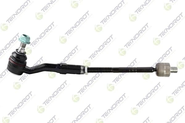 TEKNOROT B 931673 Rot Kolu 32216767861 uygun fiyat hızlı kargo