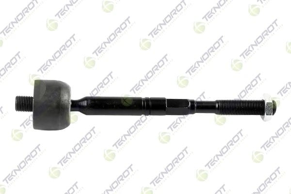 TEKNOROT M 573 Rot Kolu 2463380000 uygun fiyat hızlı kargo