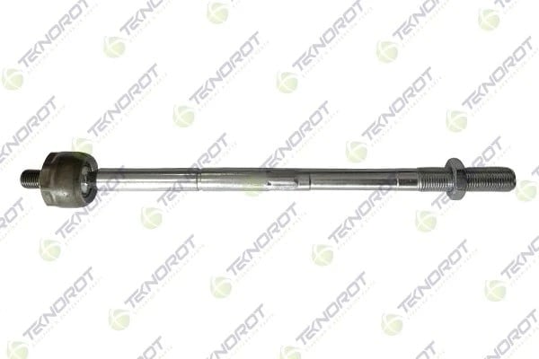 TEKNOROT V 933 Rot Kolu 2Q0423810D uygun fiyat hızlı kargo