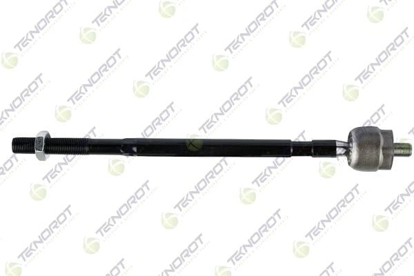 TEKNOROT R 734 Rot Kolu 4852100QAG uygun fiyat hızlı kargo