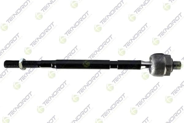 TEKNOROT F 363 Rot Kolu 51875886SK uygun fiyat hızlı kargo