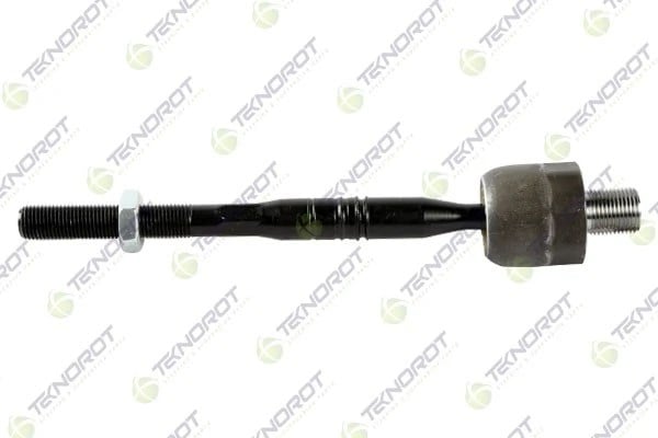 TEKNOROT B 803 Rot Kolu 32303418204 uygun fiyat hızlı kargo