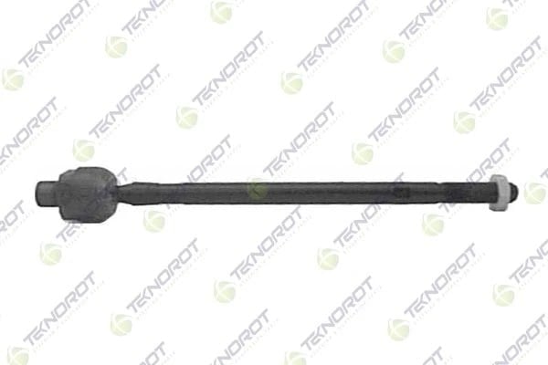 TEKNOROT O 464 Rot Kolu 1603287 uygun fiyat hızlı kargo