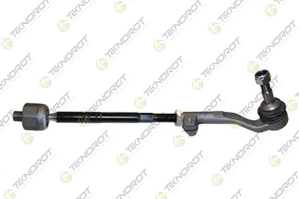 TEKNOROT B 351353 Rot Kolu 32106799965 uygun fiyat hızlı kargo