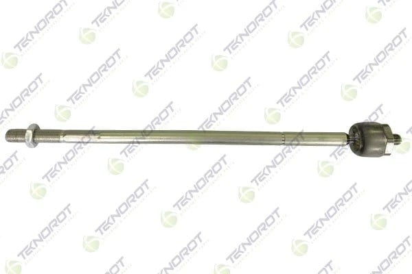TEKNOROT R 813 Rot Kolu 4534630000 uygun fiyat hızlı kargo