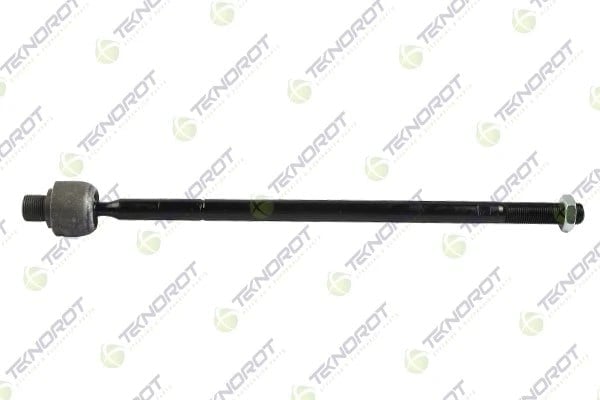 TEKNOROT FO 825 Rot Kolu 1370710 uygun fiyat hızlı kargo