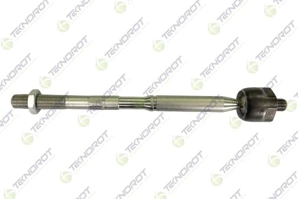 TEKNOROT T 923 Rot Kolu 455100A060 uygun fiyat hızlı kargo