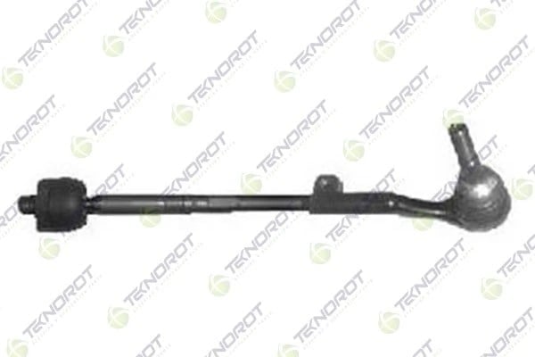 TEKNOROT B 151153 Rot Kolu 32216762244 uygun fiyat hızlı kargo