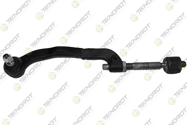 TEKNOROT V 732733 Rot Kolu 7H0419803C uygun fiyat hızlı kargo