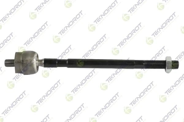 TEKNOROT R 714 Rot Kolu 7701471125 uygun fiyat hızlı kargo