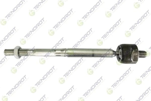 TEKNOROT H 1033 Rot Kolu 53010T5R003 uygun fiyat hızlı kargo